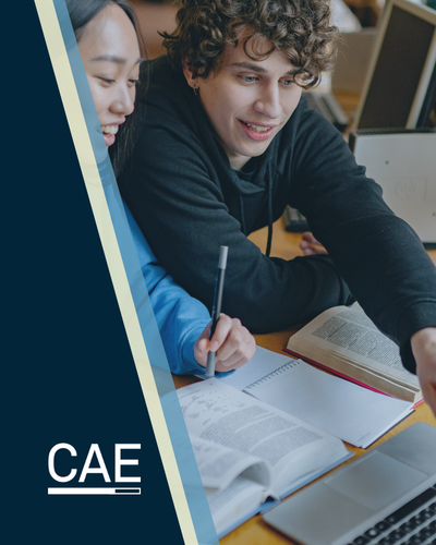 AI Can’t Think for You—But It Can Help You Write Better