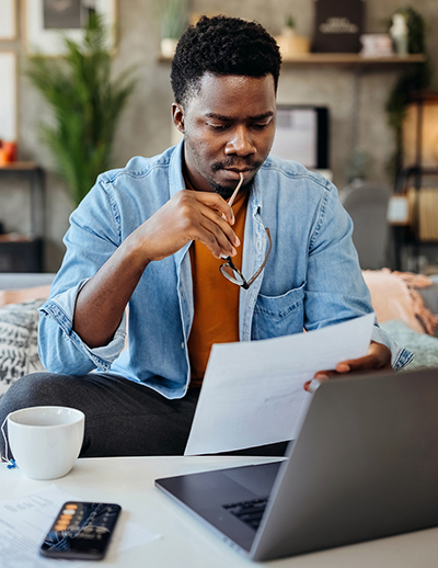 It Takes More Than a Major: Employer Priorities for College Learning and Student Success