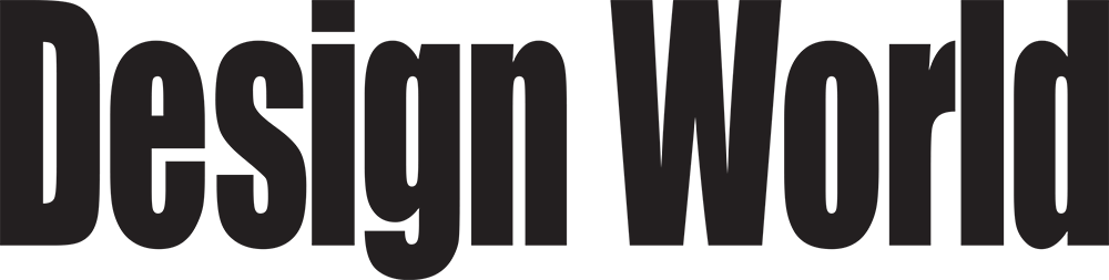 Design World Logo