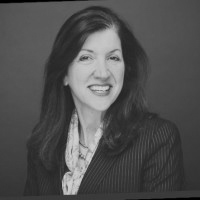 bio-Diane-Ferguson