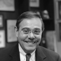 bio-eduardo-marti
