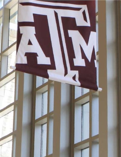 CAE and Texas A&M University’s Mays Business School Extend Collaboration