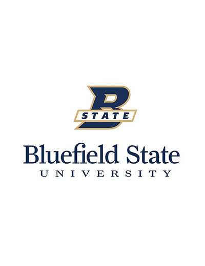 CAE AND BLUEFIELD STATE UNIVERSITY PARTNER TO ADVANCE STUDENT ACADEMIC AND CAREER OUTCOMES