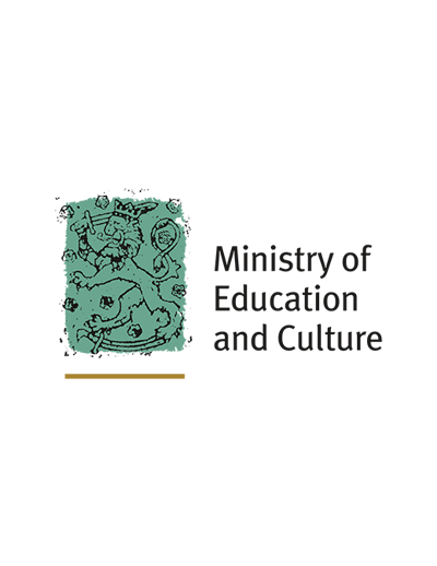 CAE Expands Critical Thinking Skills Collaboration With Finland Ministry of Education and Culture