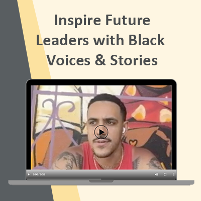 Black History Month Video: How Higher-Order Skills Drive Career Success