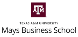 mays-business-school-tamu