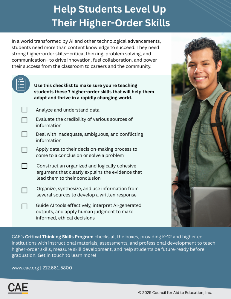 higher-order-skills-checklist-0825