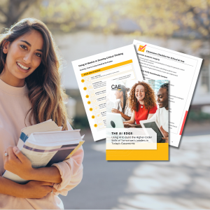 CAE AI Guide Thumbnail HE