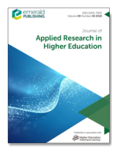 Investigating Learning Gains of Critical Thinking and Communication Skills Among Finnish and American Higher Education Students