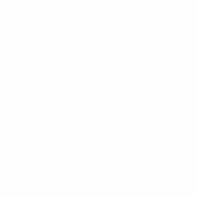 cae-bubble-animation