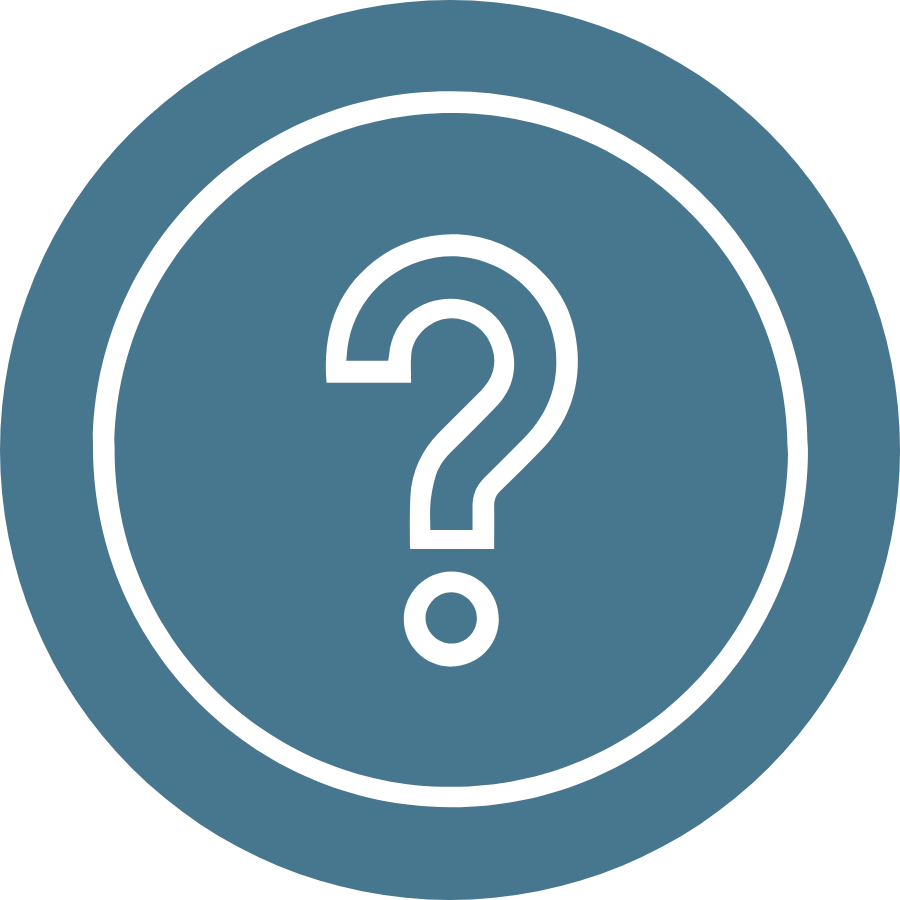 The Why Behind the Program