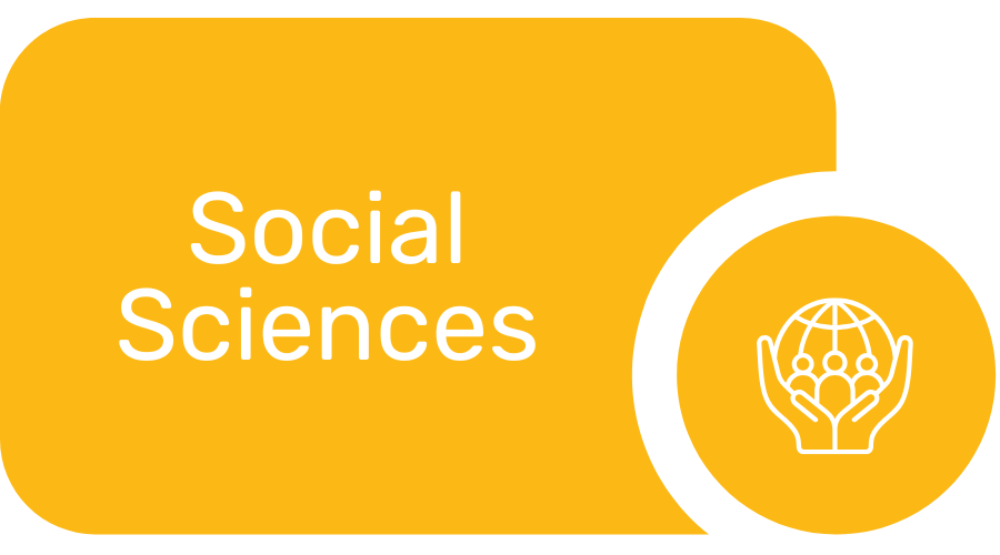 social sciences image