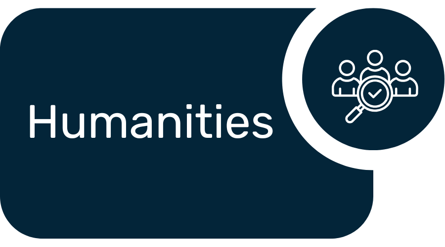 humanities class image