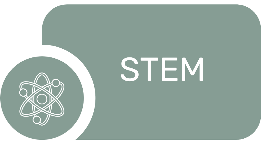 STEM class image