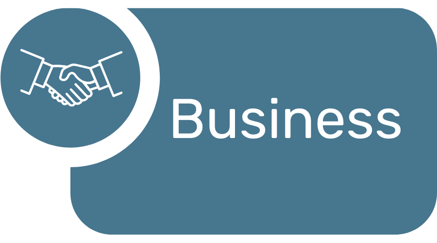 business classes image