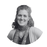 CAE Website Images copy