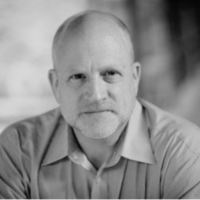 David Long