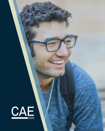 Research: Educational Path Is Reflected in the Generic Skills of Hgher Education Students