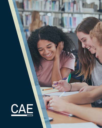 5 Ways Teaching Students Critical Thinking Pays Off